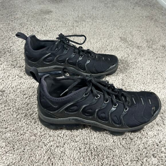 Nike Air VaporMax Plus - Picture 4 of 8